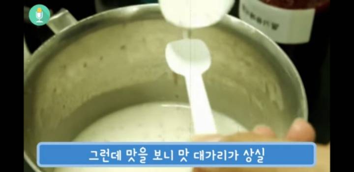 메로나6.jpg