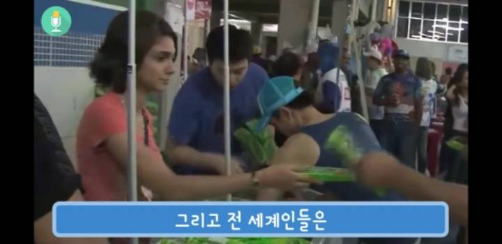 메로나12.jpg