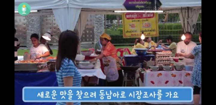 메로나3.jpg