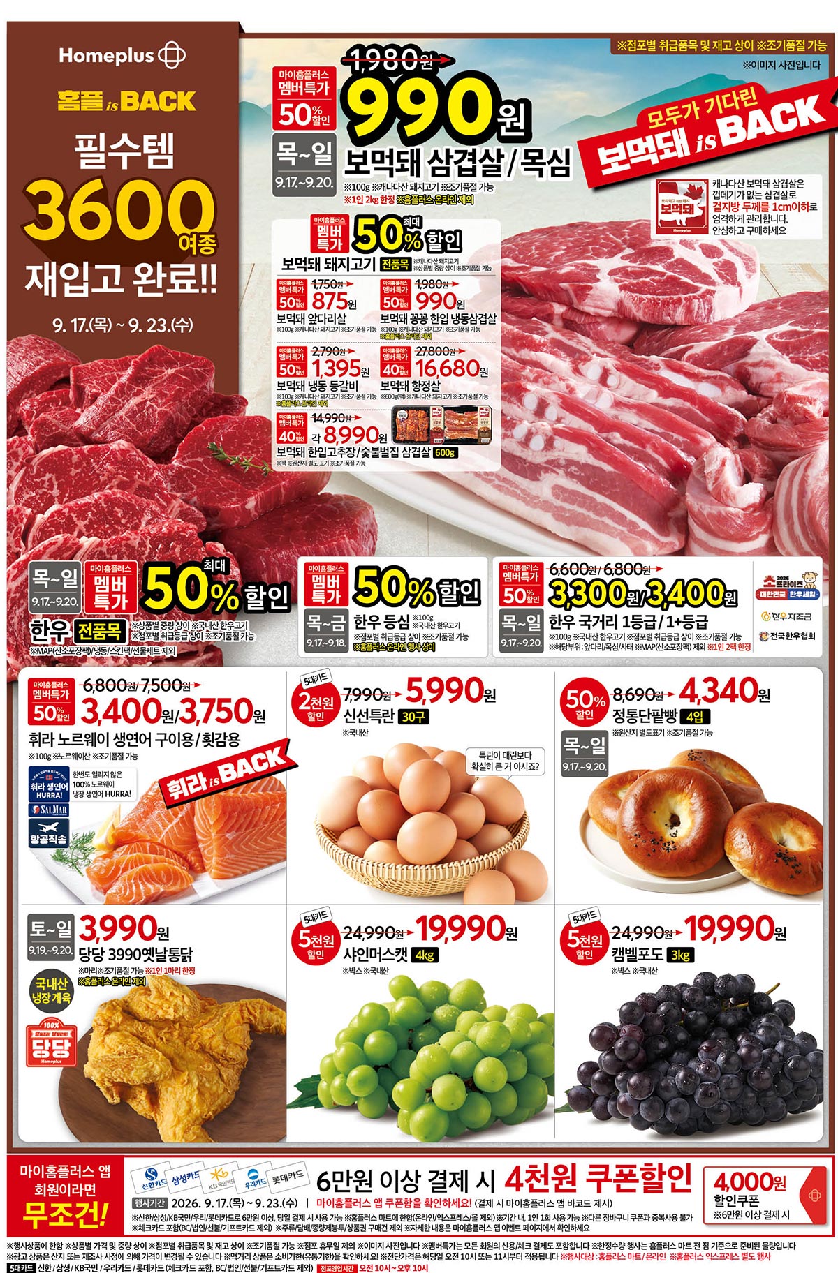 홈플러스-행사-전단지-01.jpg