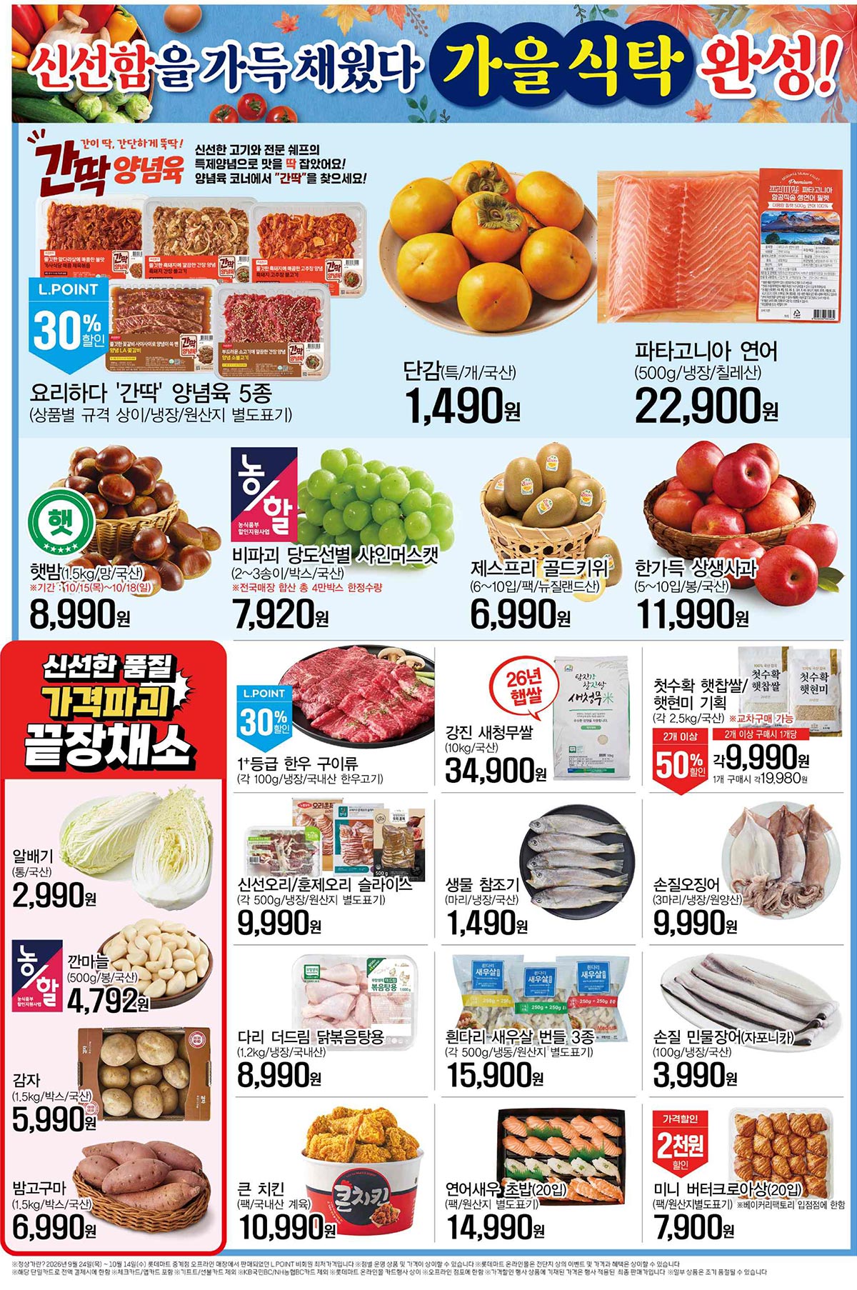 롯데마트-행사-전단지-02.jpg