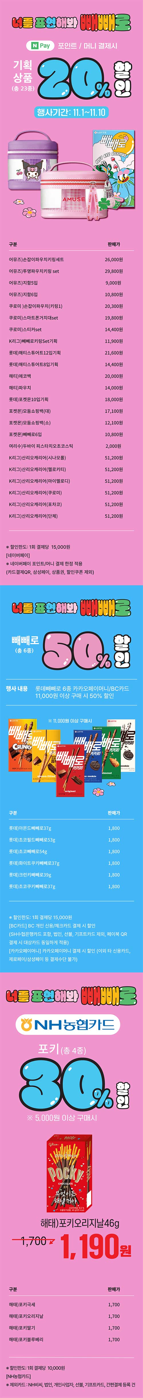 세븐일레븐-빼빼로데이-할인-행사.jpg