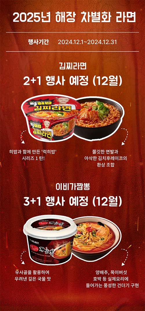 세븐일레븐-2025년-해장-차별화-라면-행사.jpg