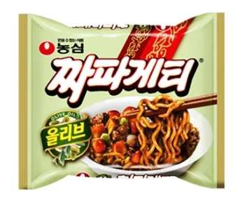 농심 짜파게티 뜻.jpg