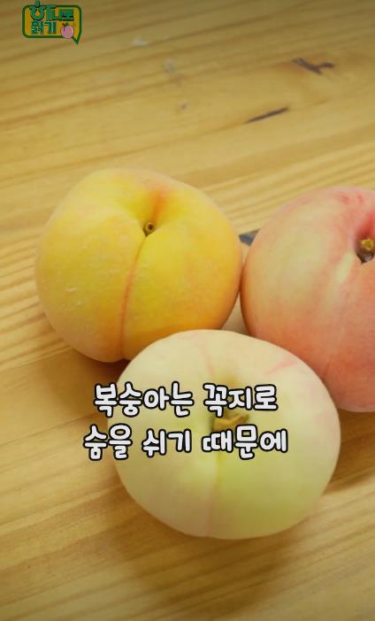 꿀복숭아 고르는 팁-08.JPEG