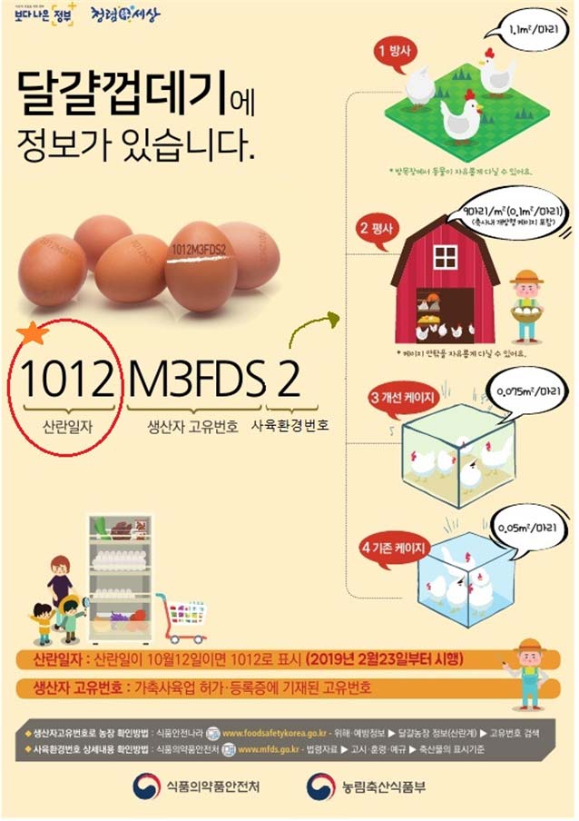 달걀-난각-번호에-대한-정보.jpg