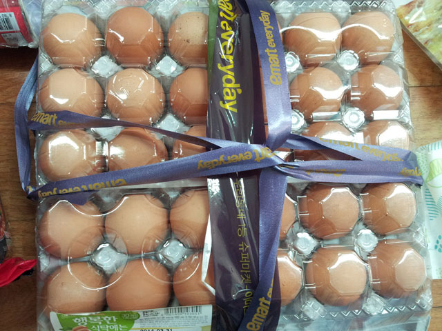 이마트에브리데이-계란.jpg