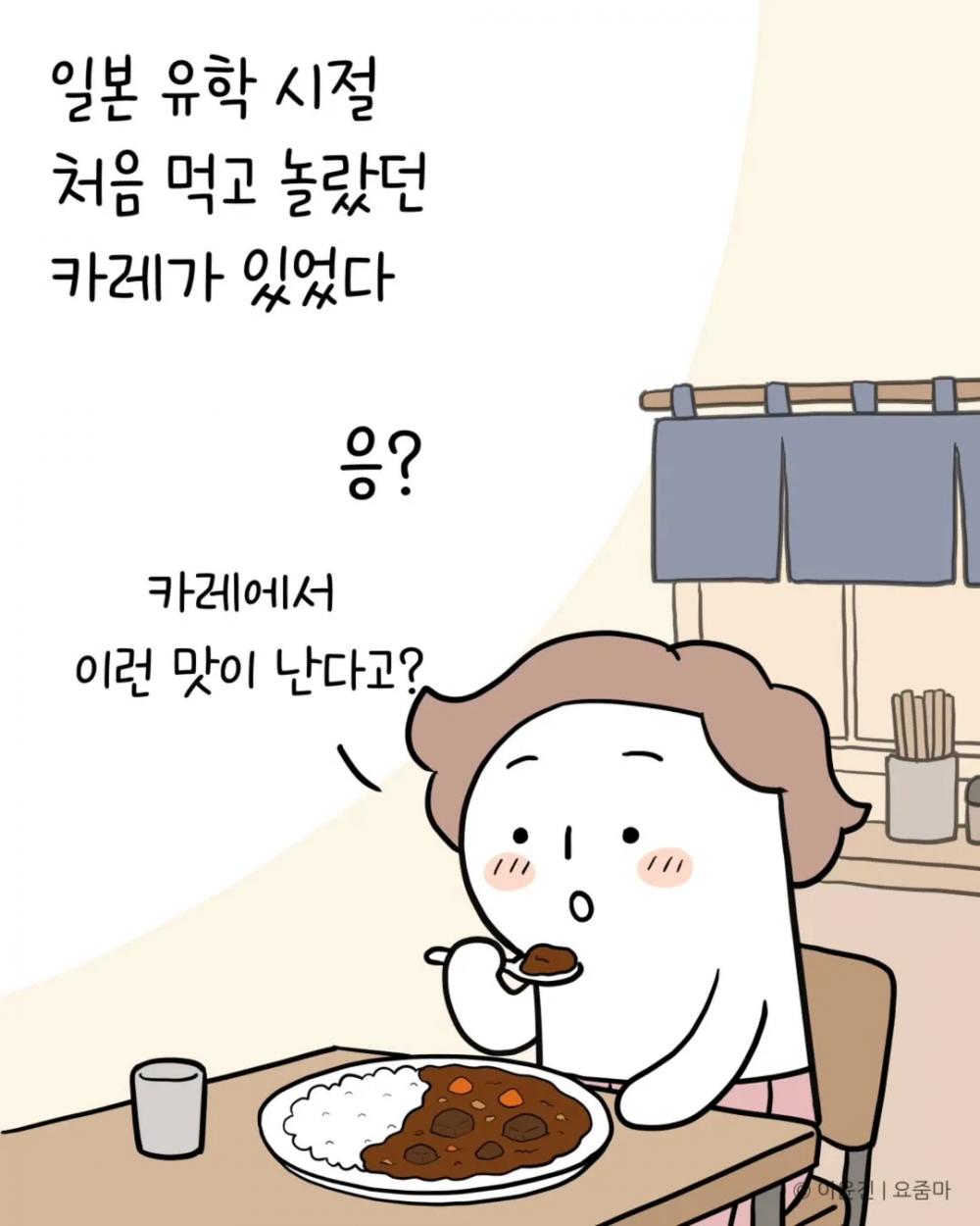 S003.webp.jpg