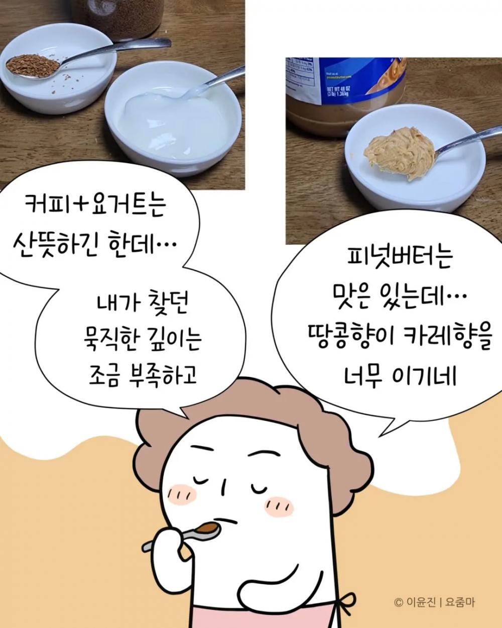 S011.webp.jpg
