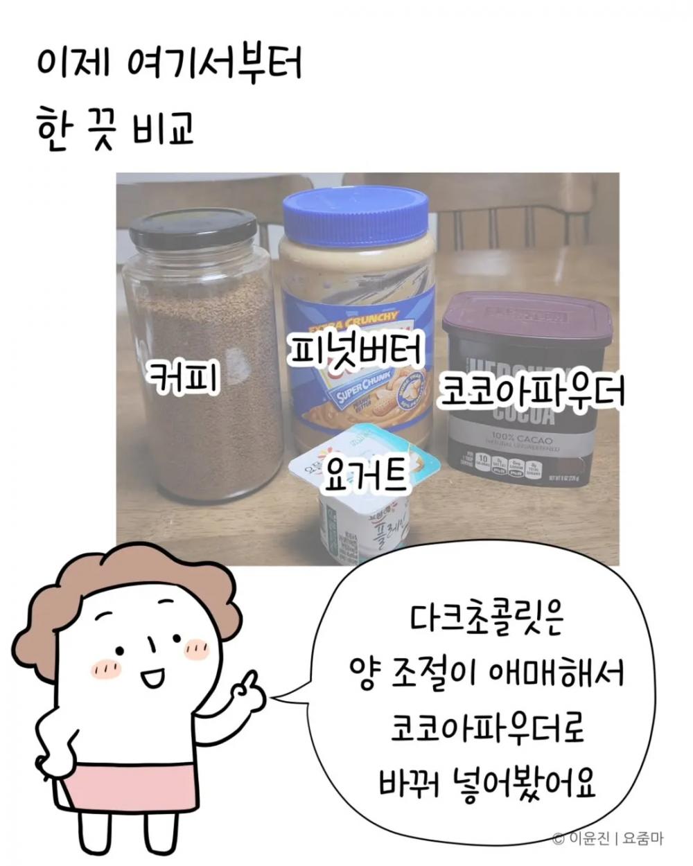 S009.webp.jpg