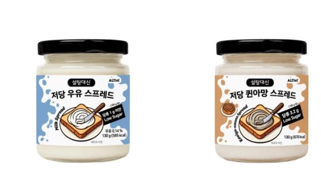 다운로드 (8).png.jpg