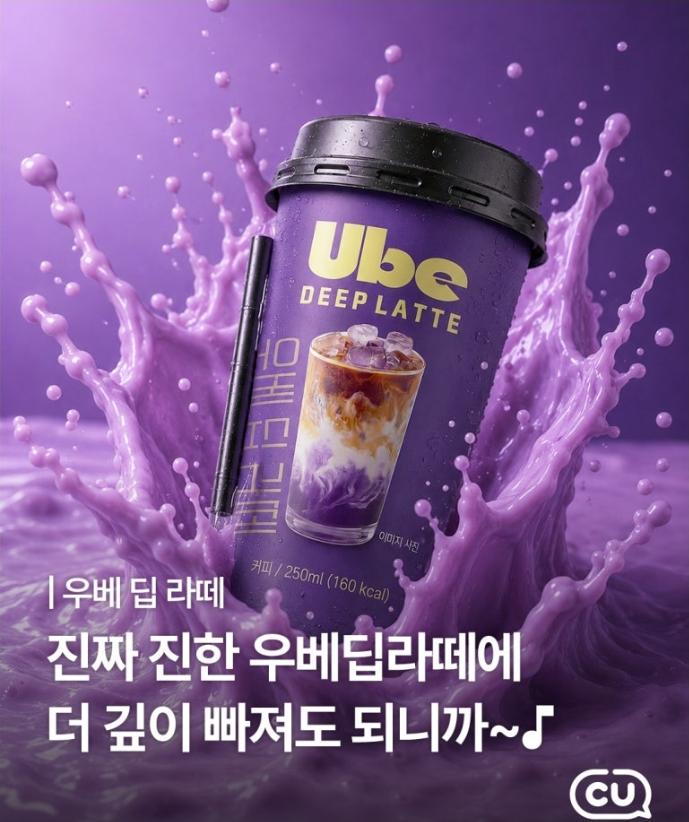 다운로드 (6).png.jpg