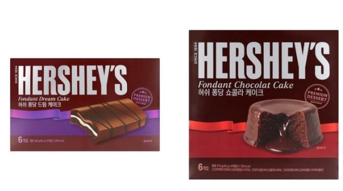 다운로드 (10).png.jpg