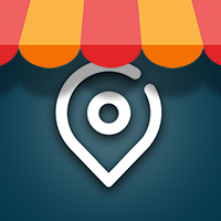 세븐일레븐 상품 페이지(마트몬) 대표 이미지