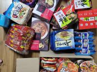 8월5일 단 하루 이마트 라면 특가 세일