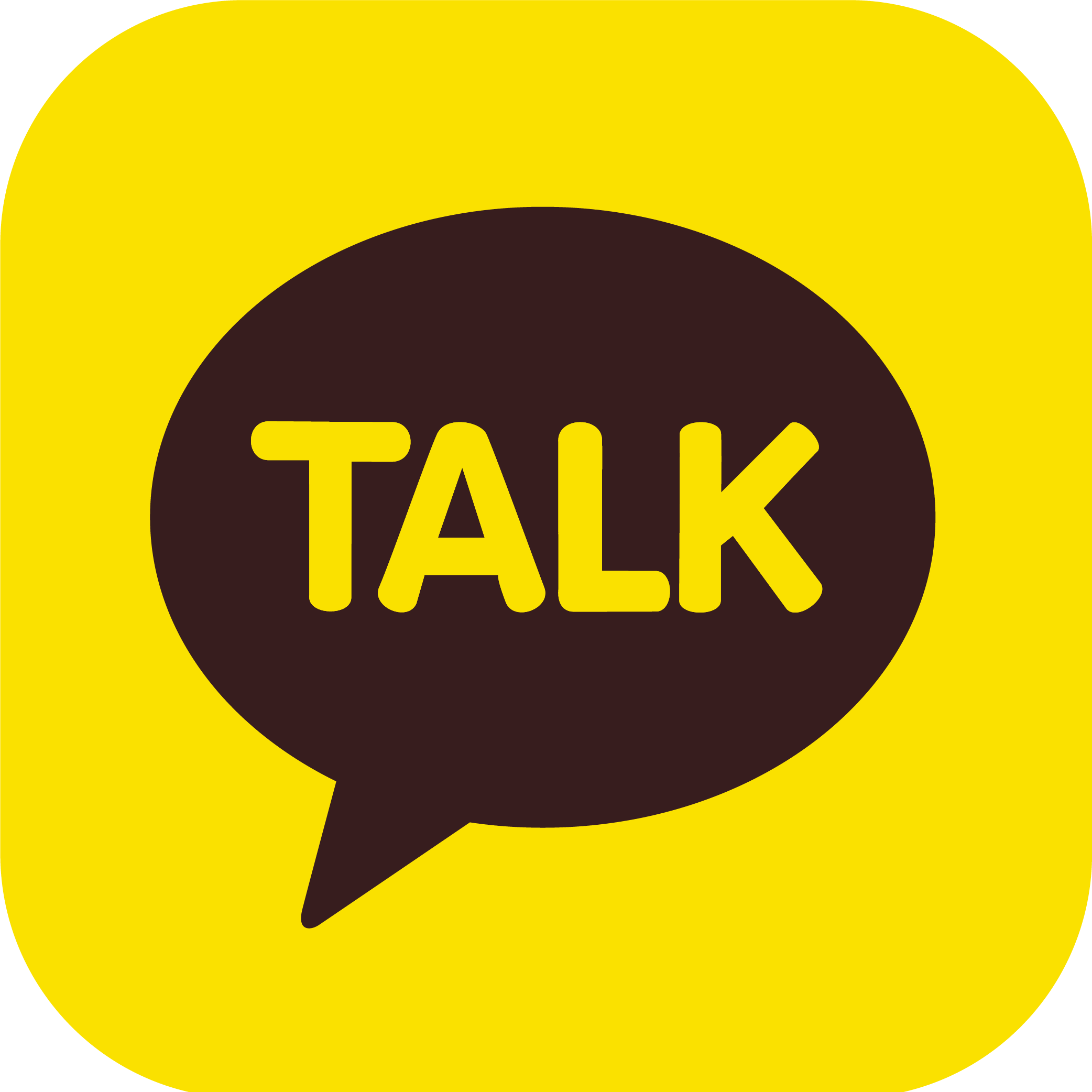 kakaostory